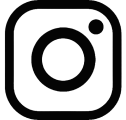 png-transparent-instagram-sign-logo-earth-navy-federal-credit-union-instagram-text-signage-page-footer-removebg-preview.png